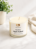 BamBam Collection: Apple Orchard
